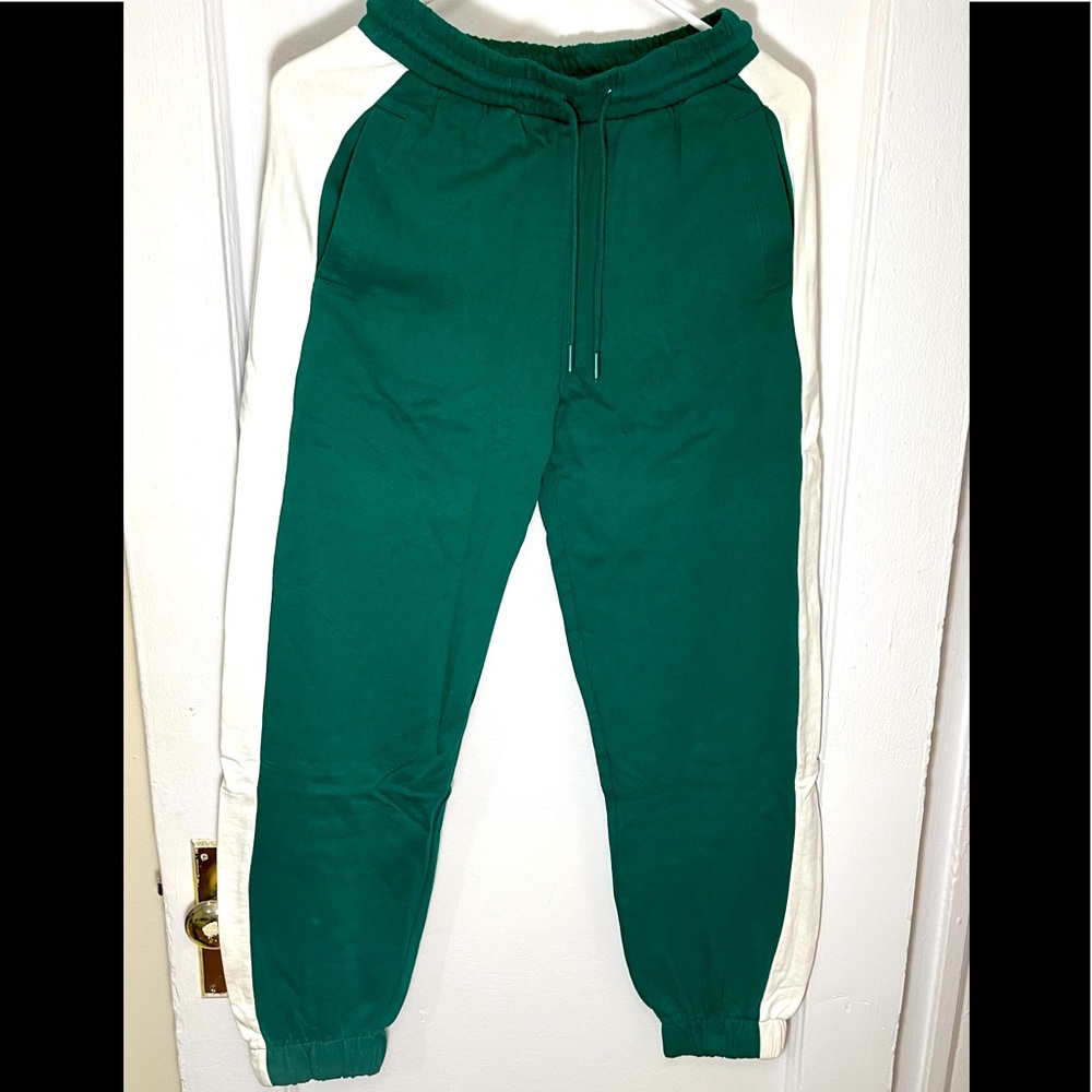 Zara women pants
